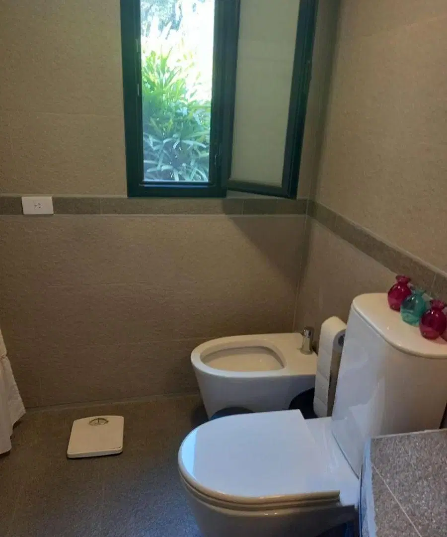 Casa en venta en Chacras de Canning Apta Crédito 8