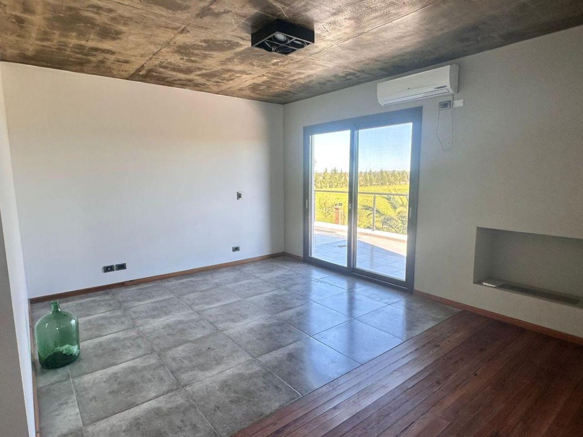 Foto de VENTA CASA EN BARRIO PRIVADO VALDEVEZ APTO CRÉDITO, imagen 5
