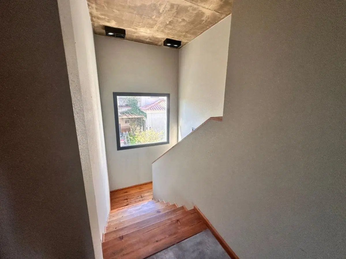 VENTA CASA EN BARRIO PRIVADO VALDEVEZ APTO CRÉDITO 1