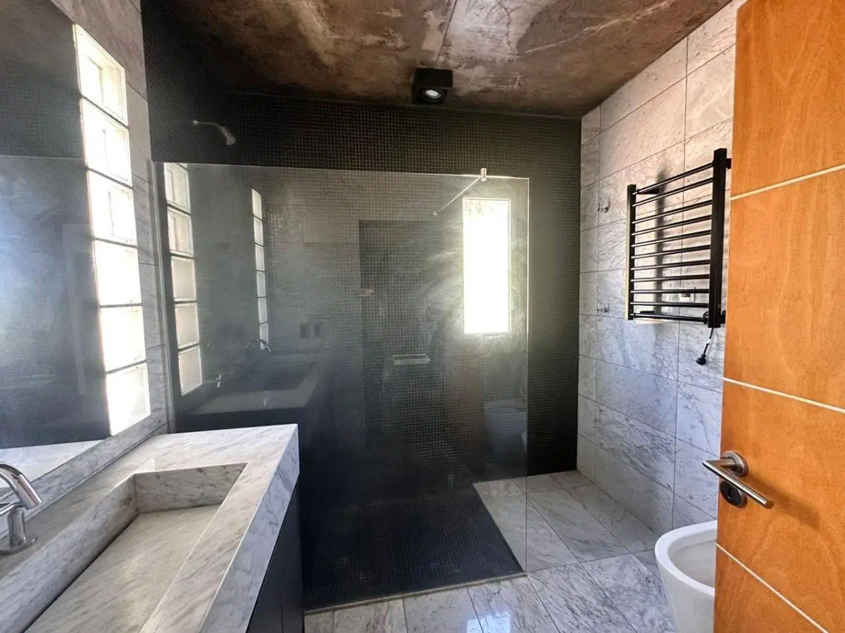 VENTA CASA EN BARRIO PRIVADO VALDEVEZ APTO CRÉDITO 8