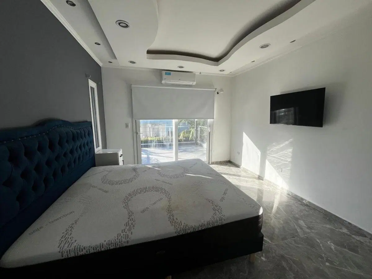 Casa de categoría en venta en Lagos de Canning 8