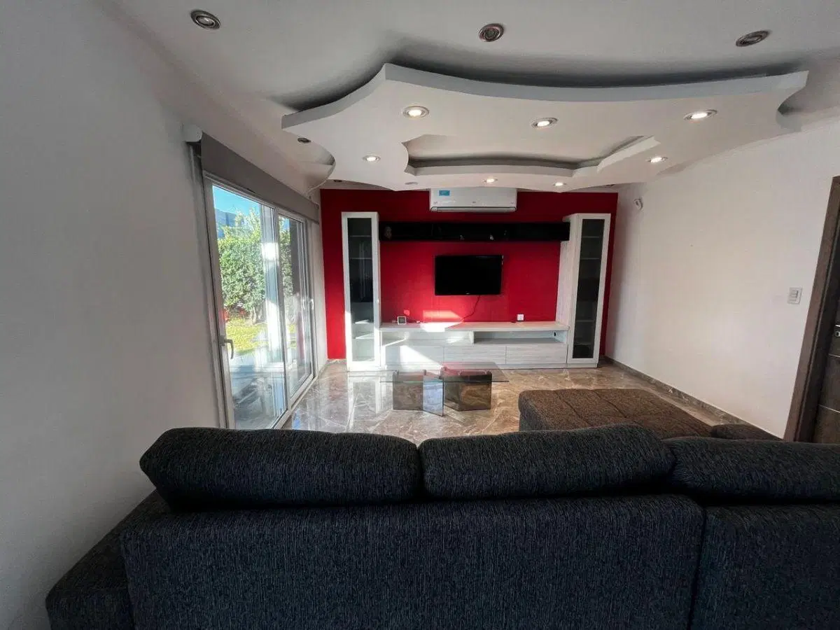 Casa de categoría en venta en Lagos de Canning 3