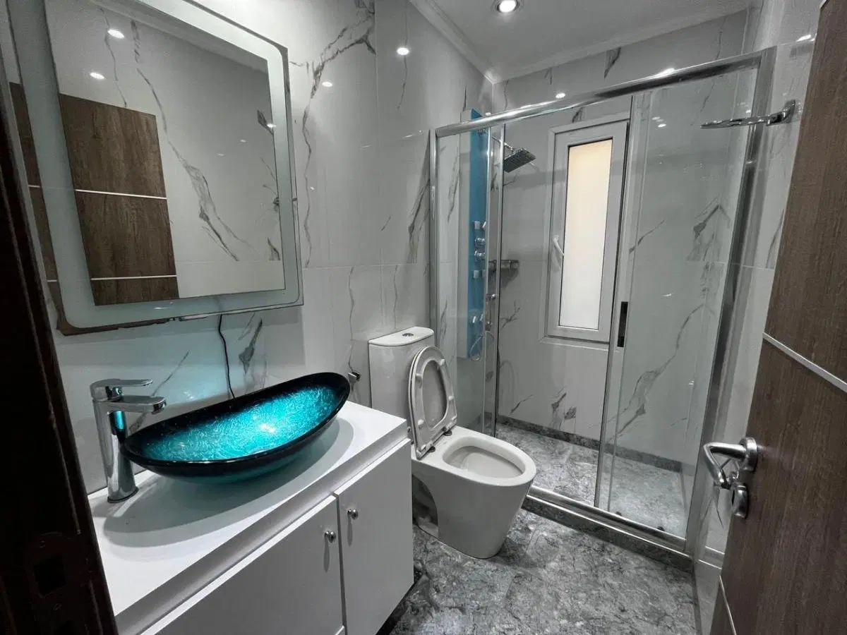 Casa de categoría en venta en Lagos de Canning 5