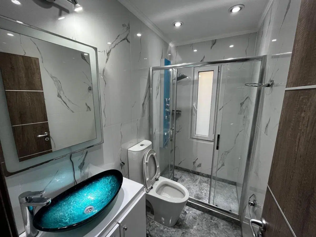 Casa de categoría en venta en Lagos de Canning 4