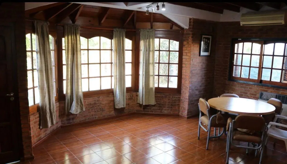 Casa en venta Country Club Golf Venado II Apto Crédito 5