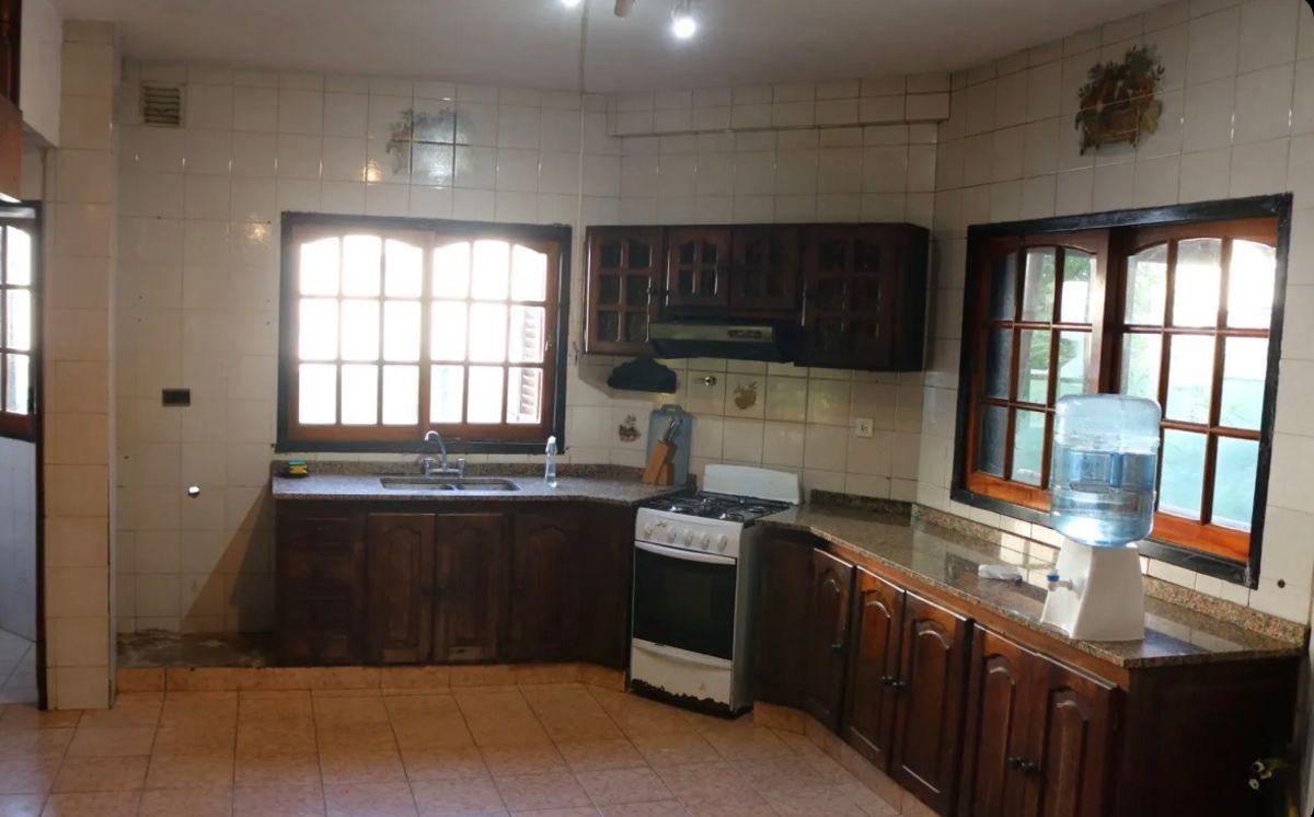 Foto de Casa en venta Country Club Golf Venado II Apto Crédito, imagen 2