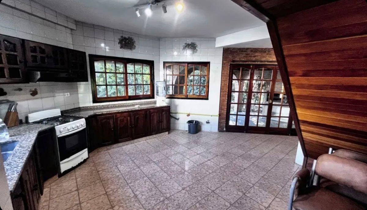 Foto de Casa en venta Country Club Golf Venado II Apto Crédito, imagen 1