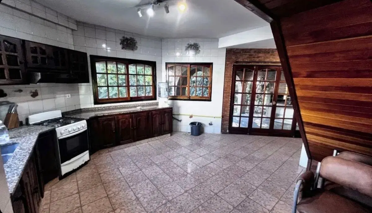 Casa en venta Country Club Golf Venado II Apto Crédito 1