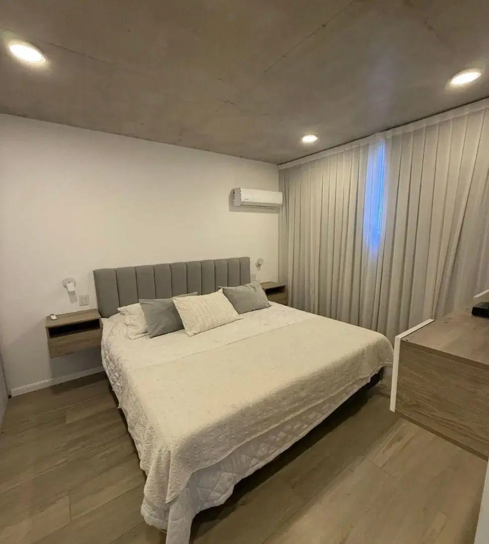 Casa en venta en Lares de Canning 8