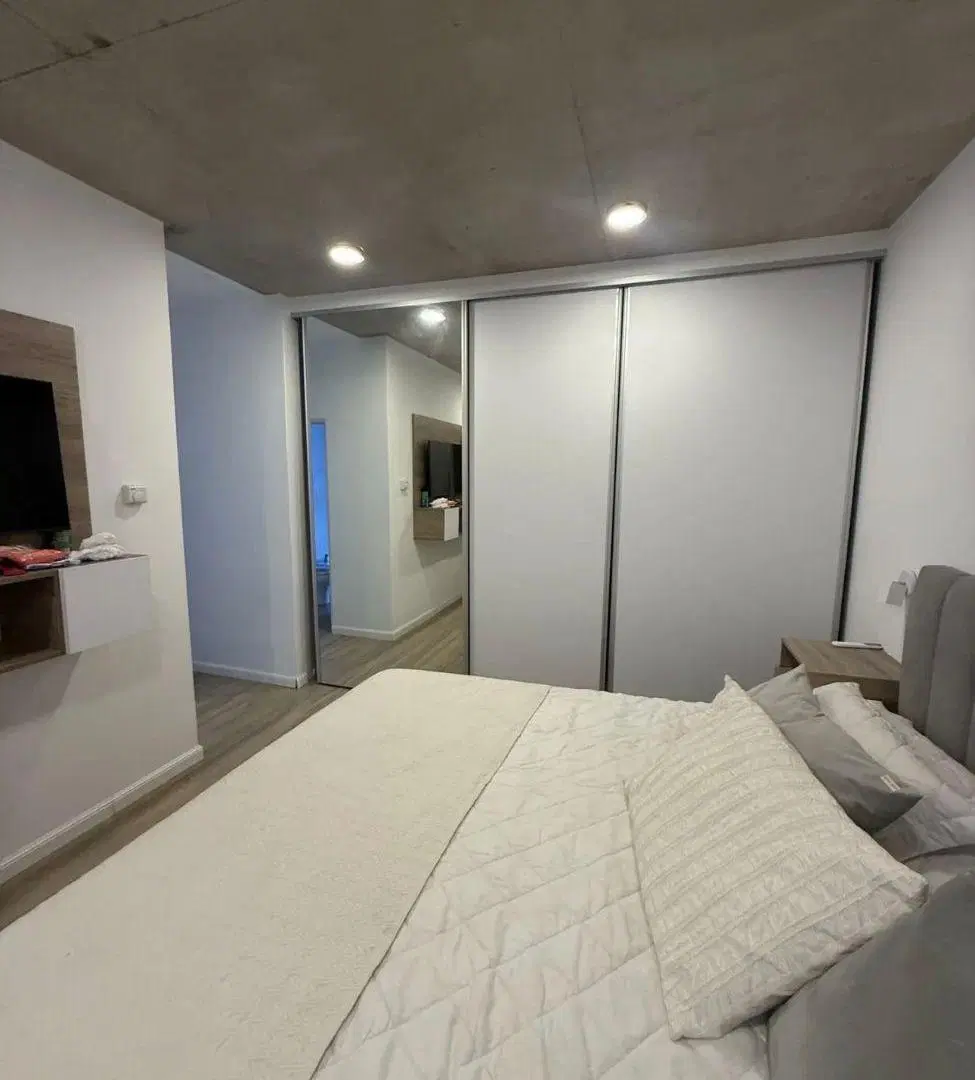 Casa en venta en Lares de Canning 5