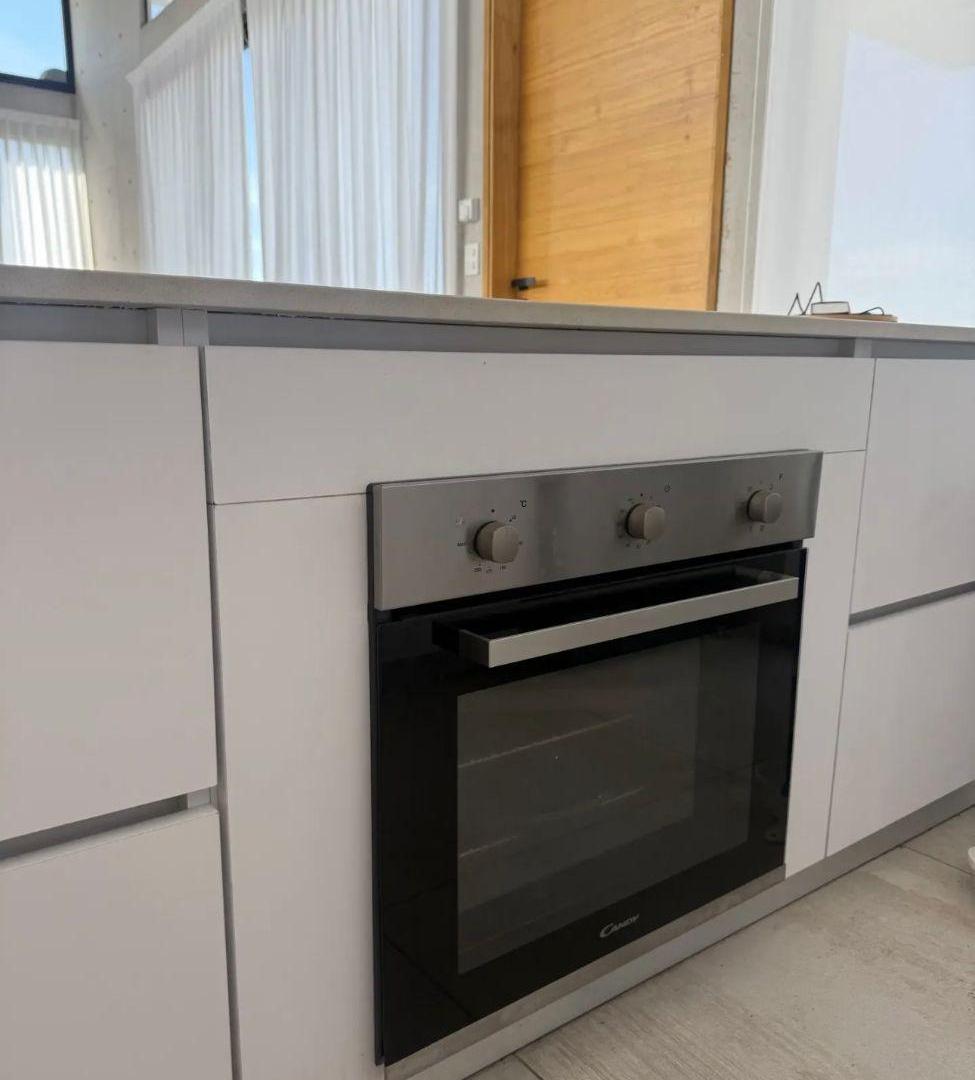 Foto de Casa en venta en Lares de Canning, imagen 3