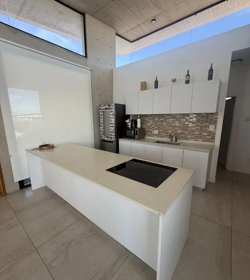 Casa en venta en Lares de Canning 1