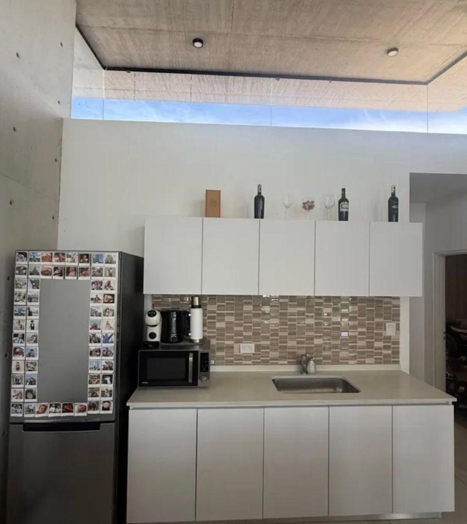 Foto de Casa en venta en Lares de Canning, imagen 2