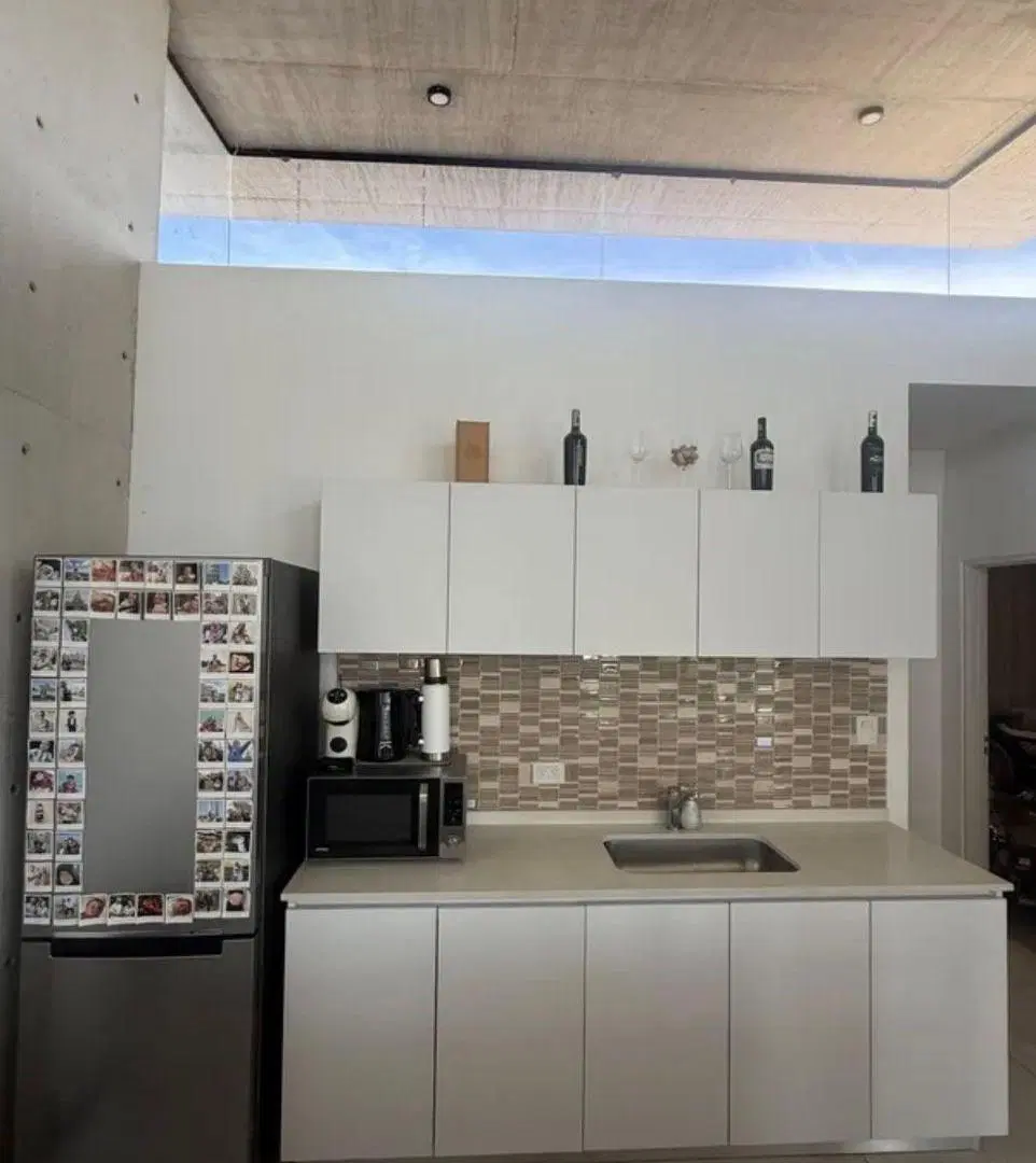 Casa en venta en Lares de Canning 2