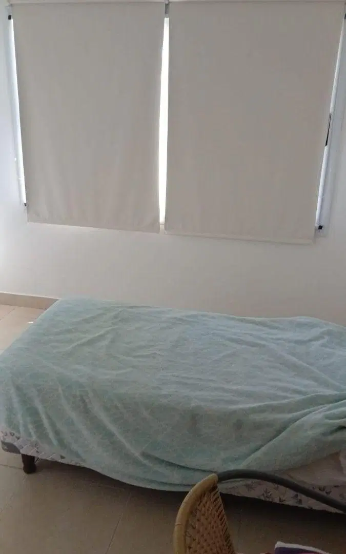 Casa en venta en Lares de Canning 8