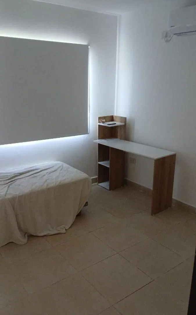 Casa en venta en Lares de Canning 4