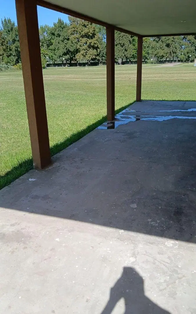 Casa en venta en Lares de Canning 1
