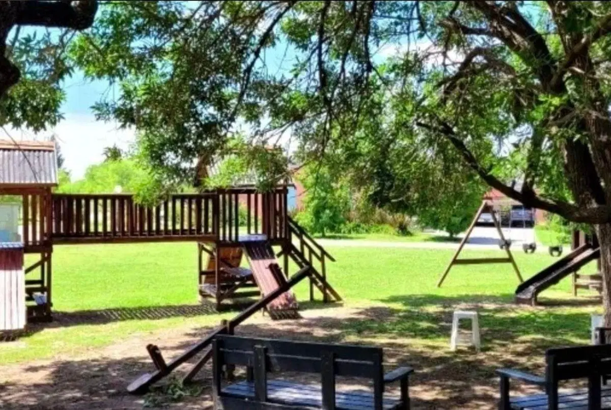 Lote en venta de 1320m2 ubicado en Fincas del Alba Apto Crédito 2