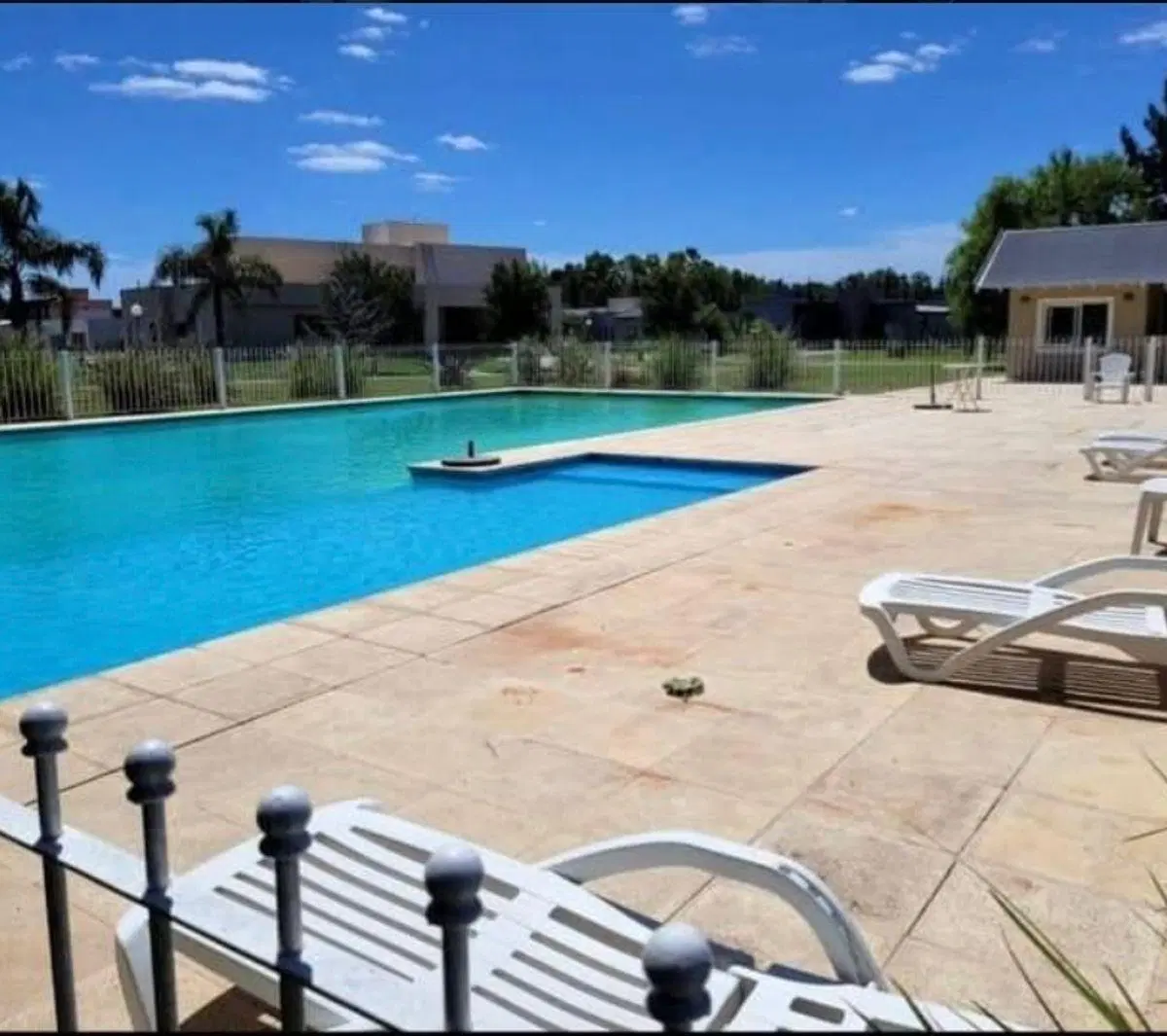 Lote en venta de 1320m2 ubicado en Fincas del Alba Apto Crédito 4