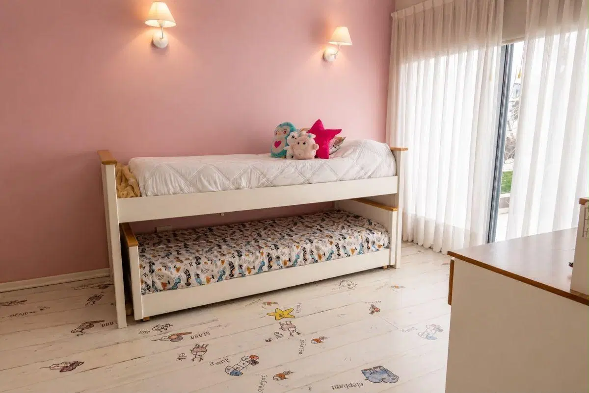 Hermosa propiedad en venta en El Sosiego Canning 5