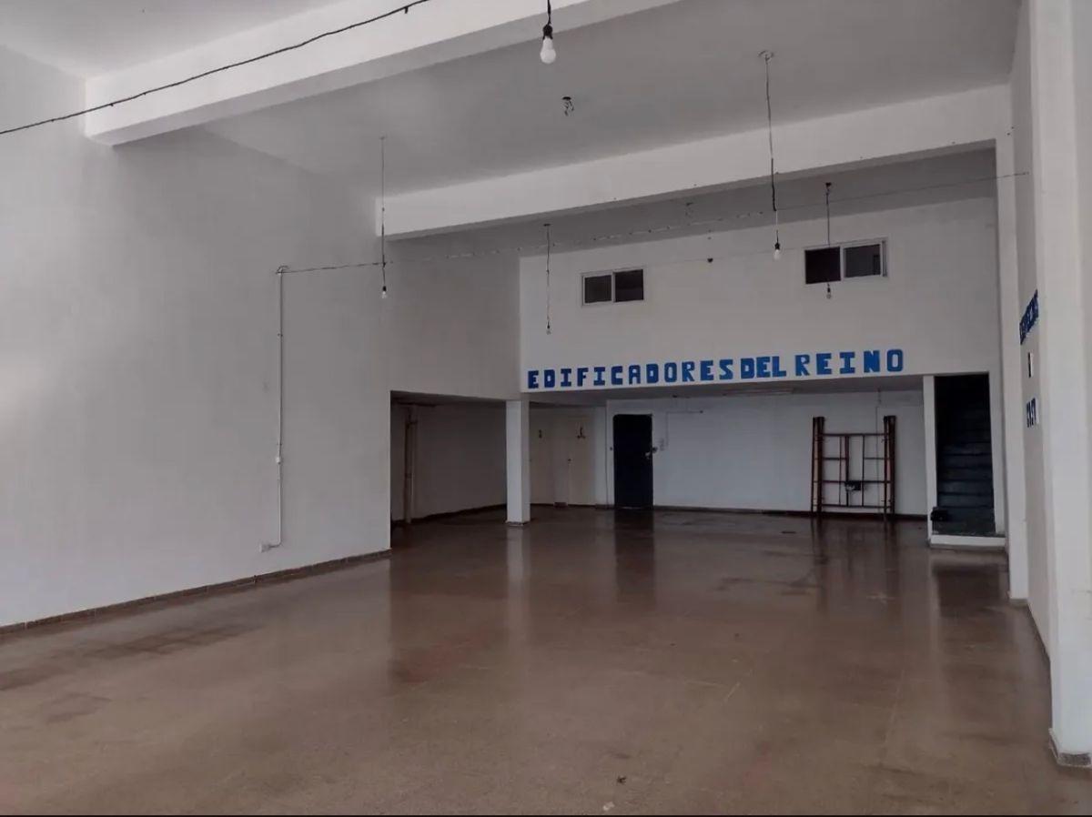 Foto de Local comercial en alquiler ubicado en Monte Grande, imagen 4