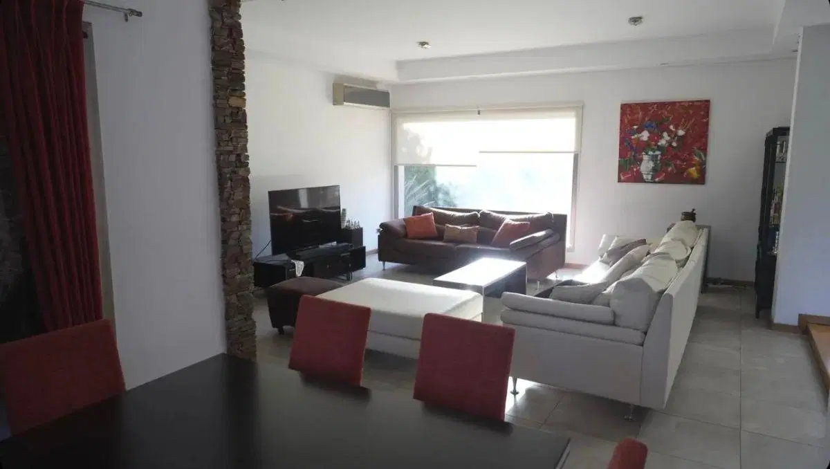 Casa Con Pileta En Venta - Saint Thomas Sur, Canning 3