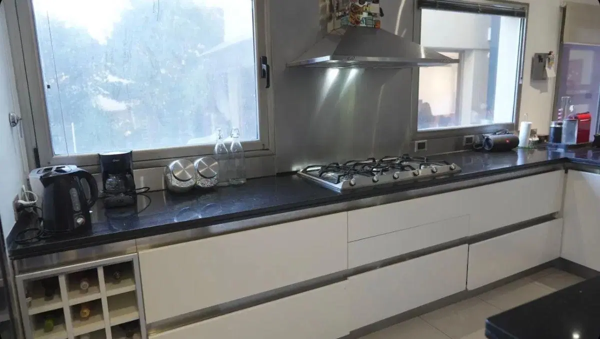 Casa Con Pileta En Venta - Saint Thomas Sur, Canning 4