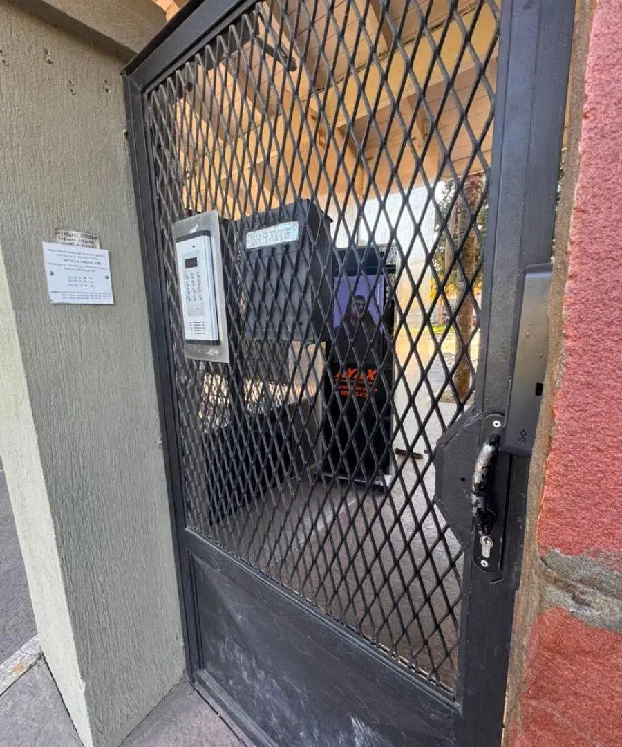 ALQUILER DEPARTAMENTO 3 AMBIENTES EN PLANTA BAJA – AMANECERES DE CANNING 5