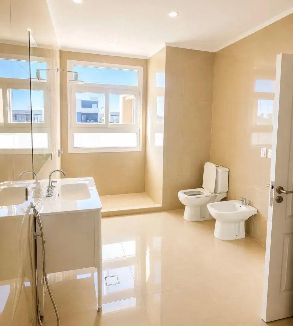 Casa en venta a estrenar en La Magdalena Canning 5