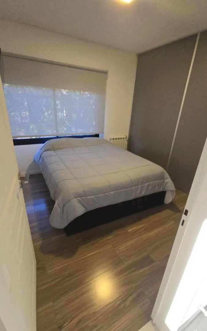 Casa en venta c/ cochera en Santa Rita 1