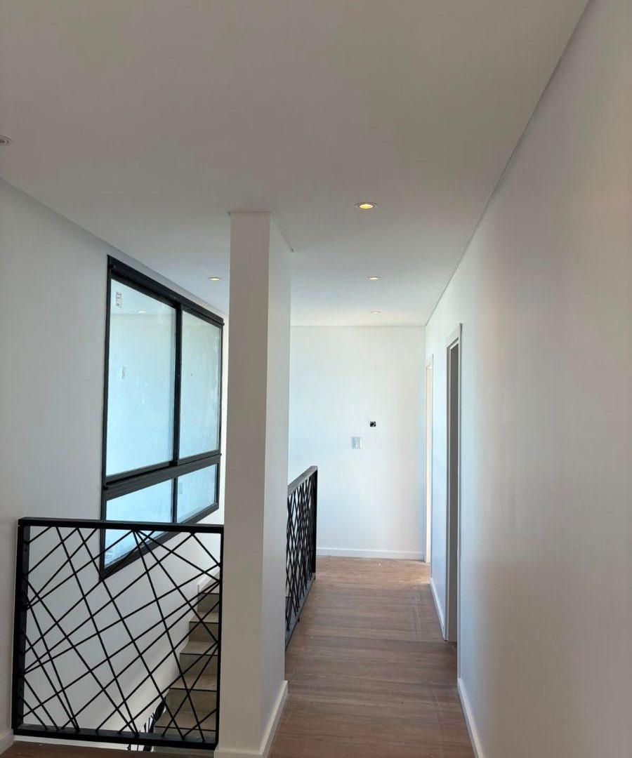Foto de Casa a estrenar en alquiler en San Simón Canning, imagen 2