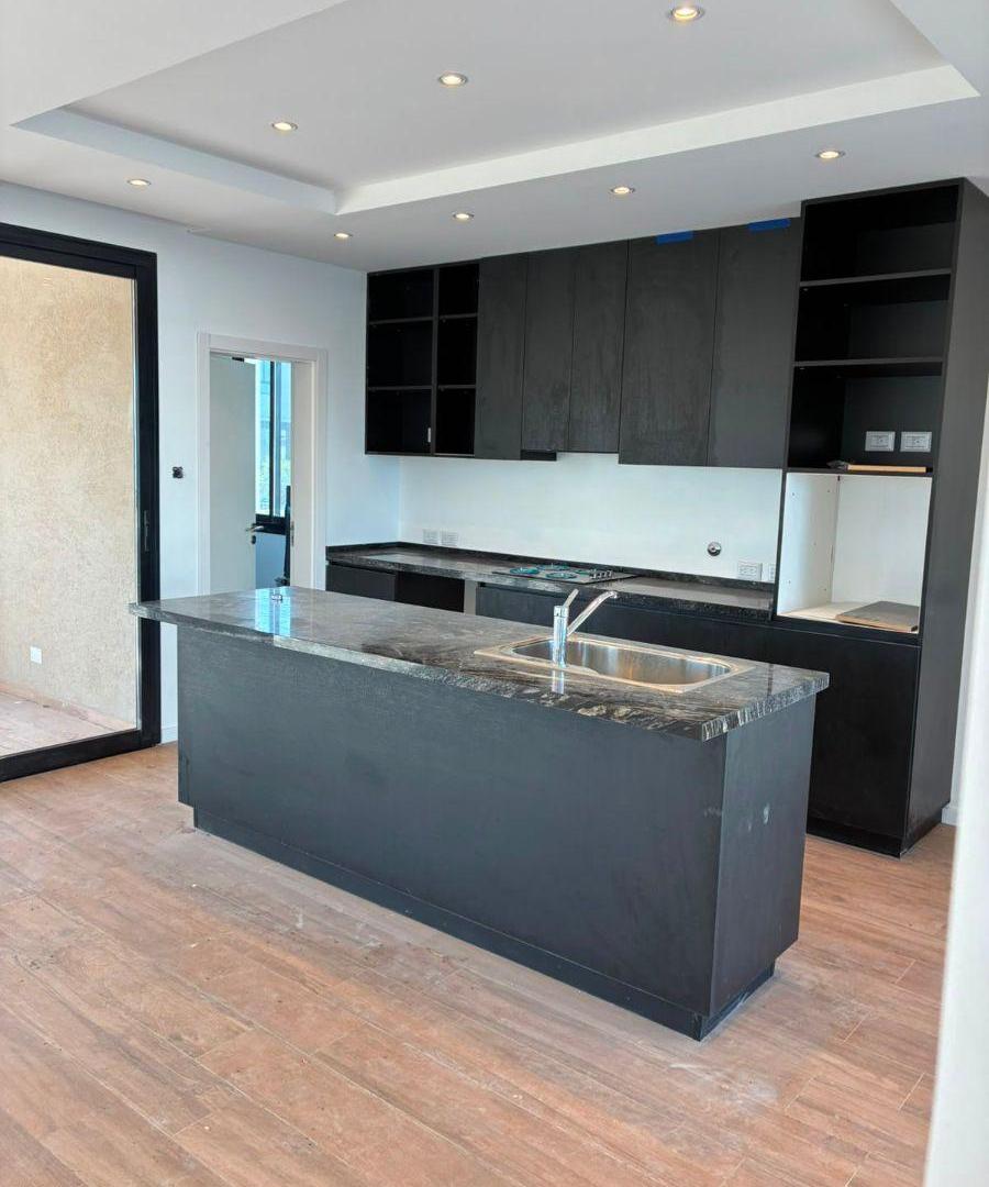 Foto de Casa a estrenar en alquiler en San Simón Canning, imagen 5