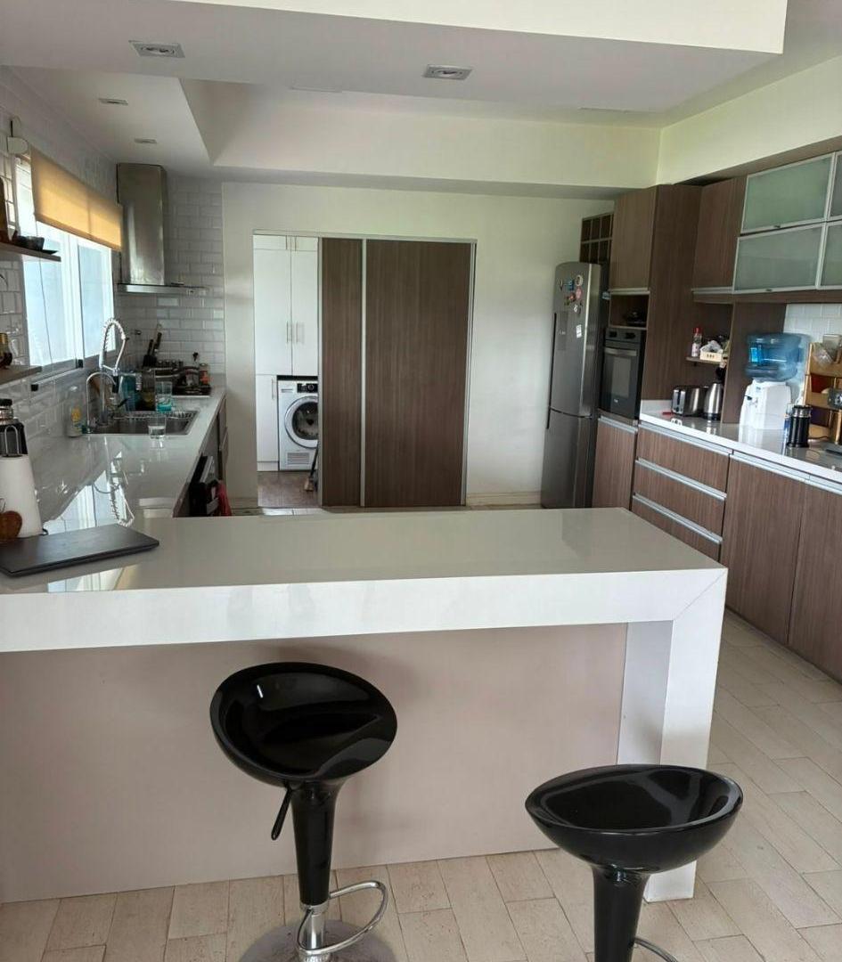 Foto de Casa en alquiler c/ cochera en La Magdalena Canning, imagen 5