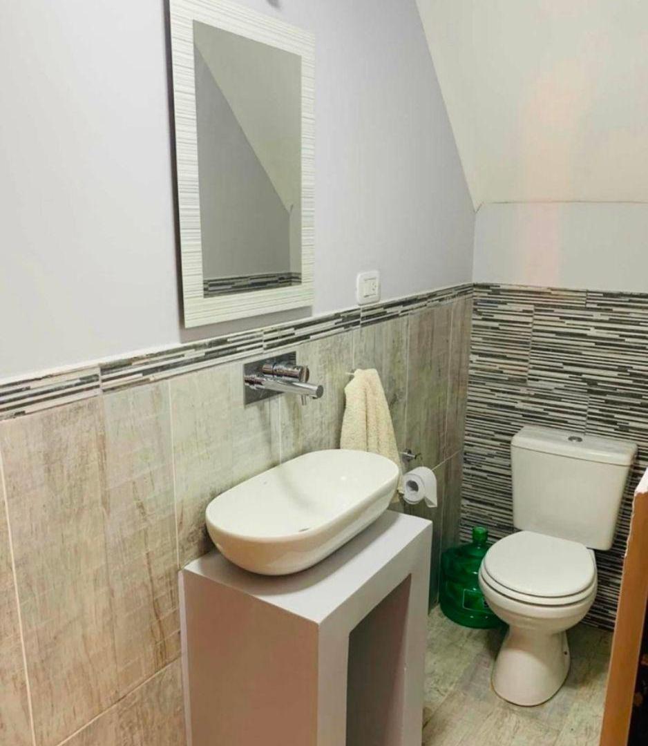 Foto de Dúplex En Alquiler Bell Barri Canning, imagen 3