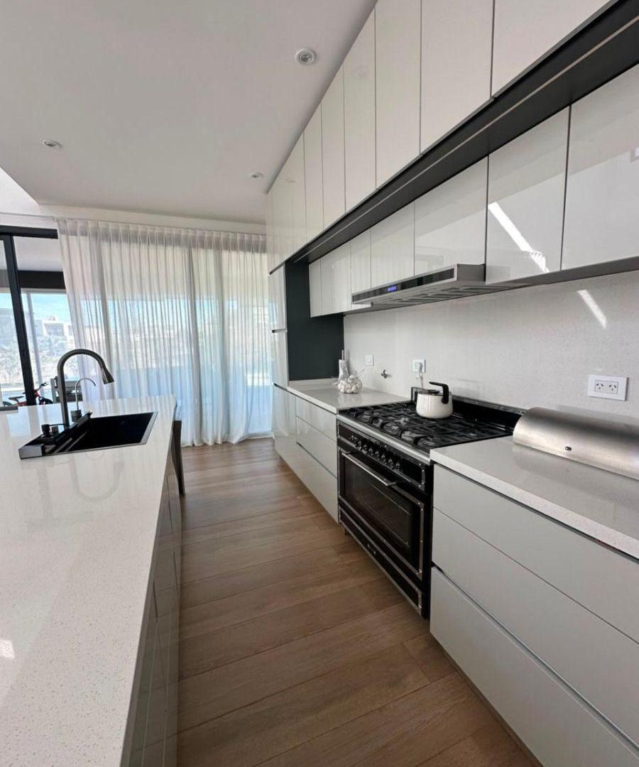 Foto de Casa en venta en Lagos de Canning 1, imagen 1