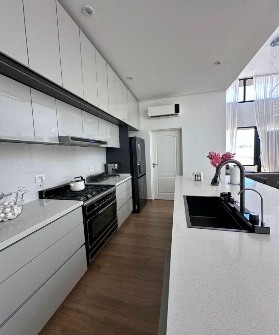 Foto de Casa en alquiler en Lagos de Canning 1, imagen 1