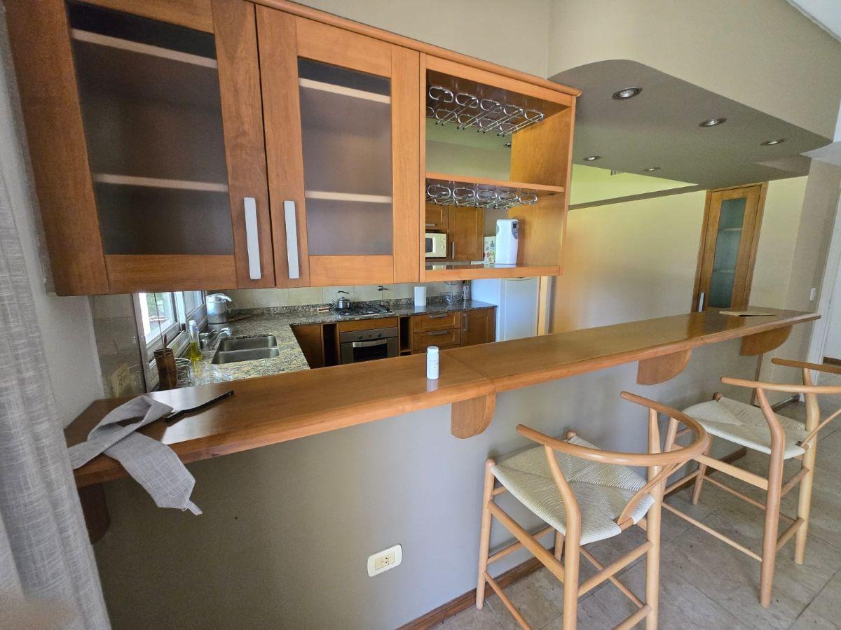 Foto de EXCELENTE PROPIEDAD EN VENTA EN SAINT THOMAS SUR. SE VENDE AMOBLADA, imagen 4
