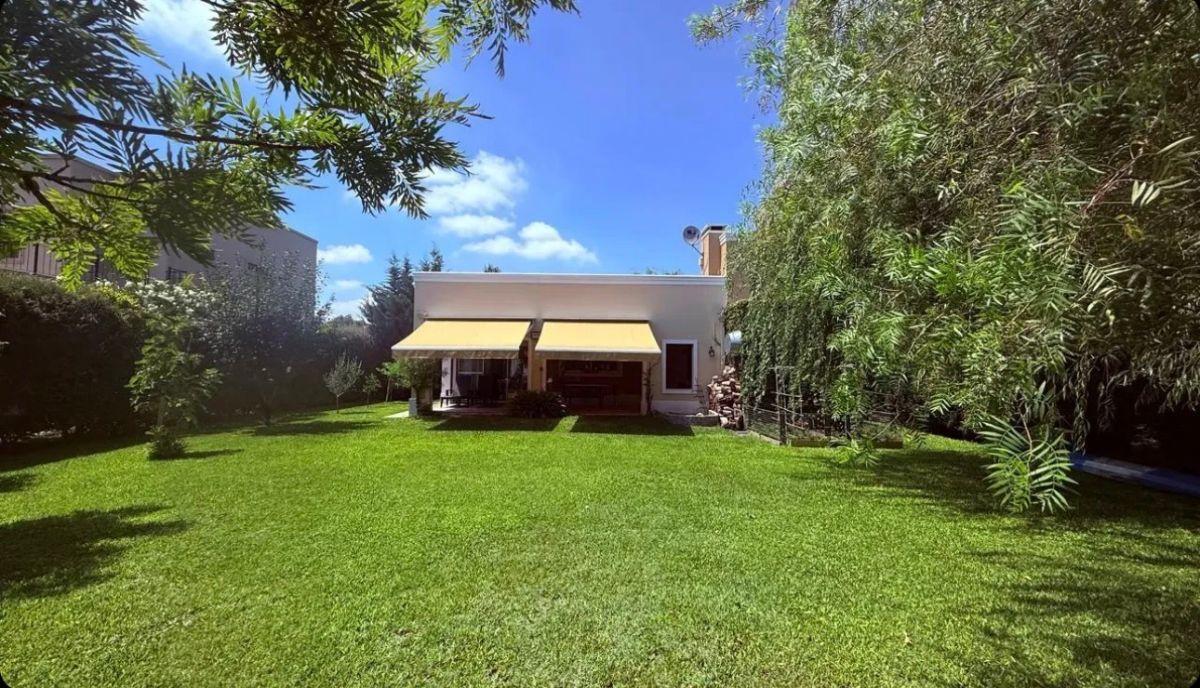 Foto de Casa en venta Barrio Santa Rita Canning, imagen 3