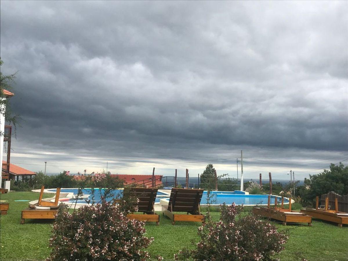 Foto de Hotel En Venta - Rincón Del Este, Villa De Merlo, imagen 2