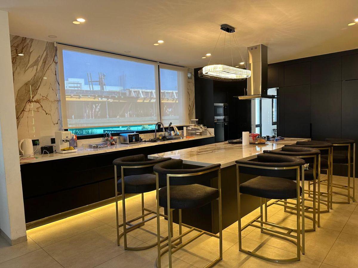 Foto de Casa en alquiler 5 suites Terralagos, Canning, imagen 4