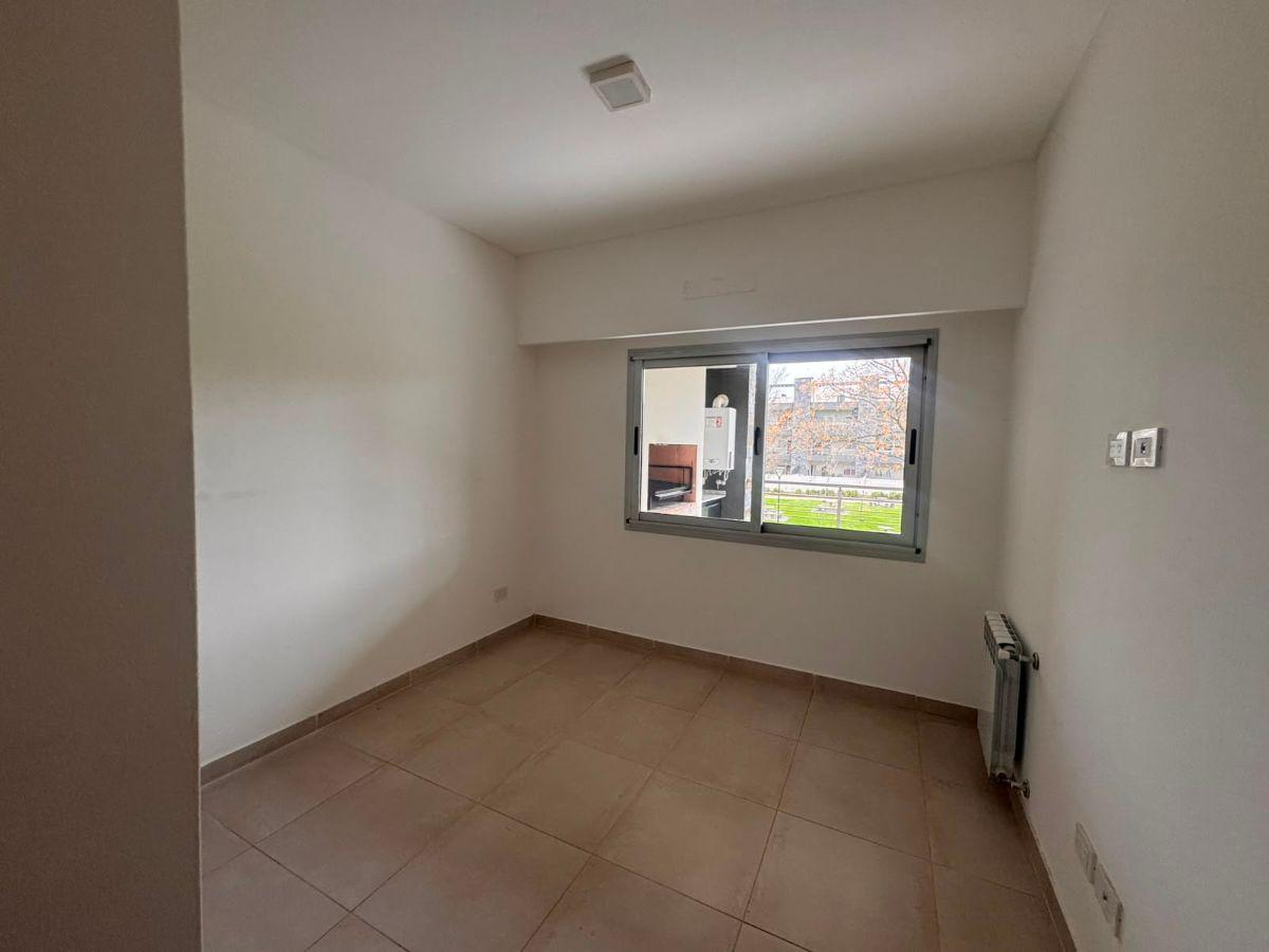Foto de Departamento en alquiler c/ cochera en Ayres del Sur Canning, imagen 1