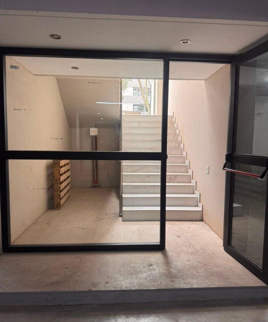 Foto de Departamento en alquiler c/ cochera en Ayres del Sur Canning, imagen 3