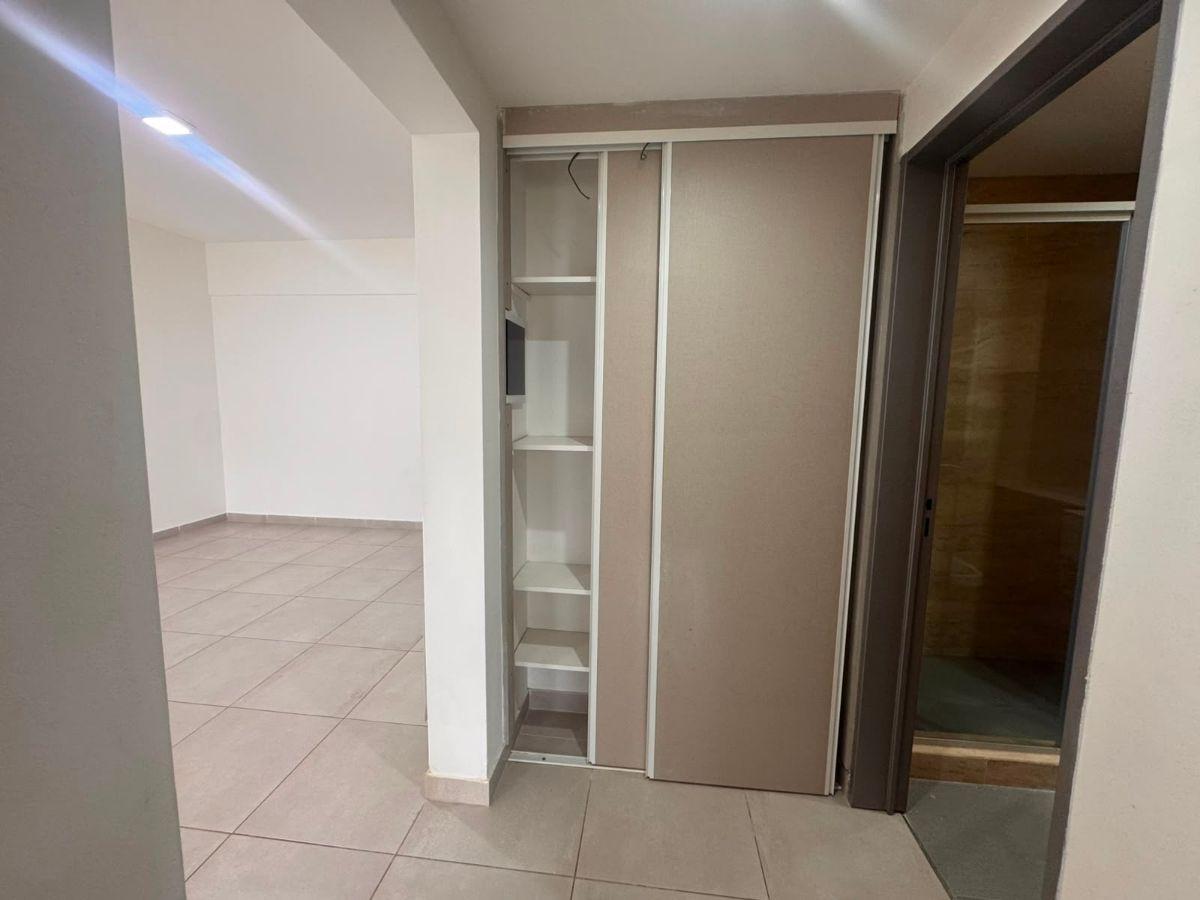 Foto de Departamento en alquiler c/ cochera en Ayres del Sur Canning, imagen 4