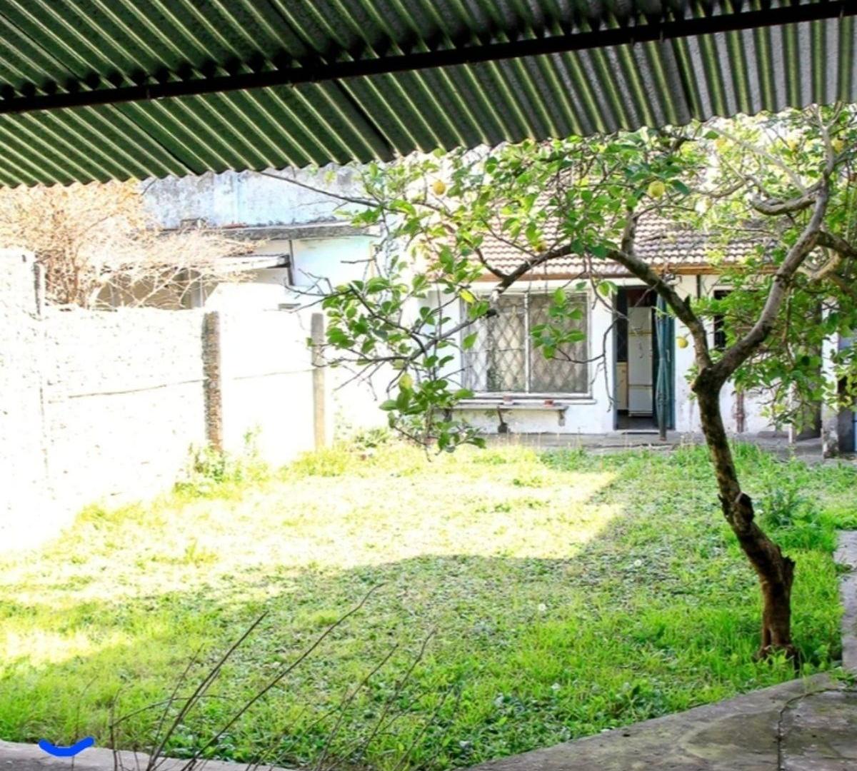 Foto de Casa en alquiler en Ezeiza con parque, imagen 3