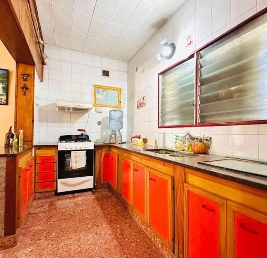 Foto de Casa en alquiler en Ezeiza con parque, imagen 1