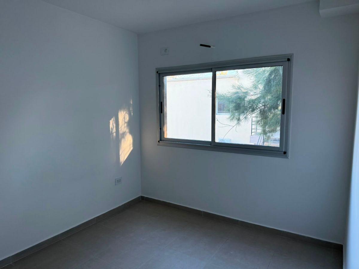 Foto de Departamento en alquiler 3 Ambientes Bambú Relax, Canning, imagen 4