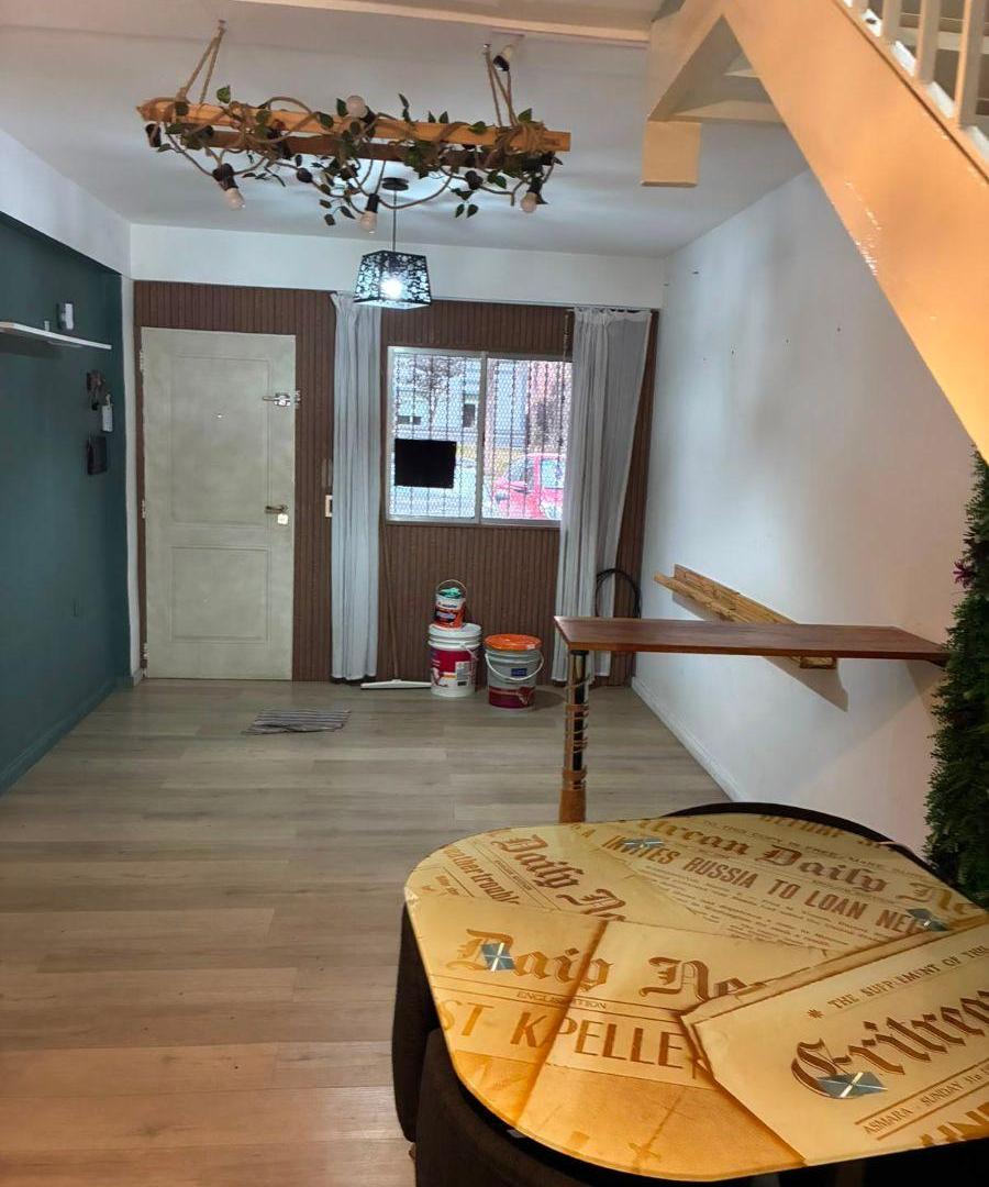 Foto de Venta Casa 3 Amb Canning Apto Crédito - C/parque y Pileta, imagen 1