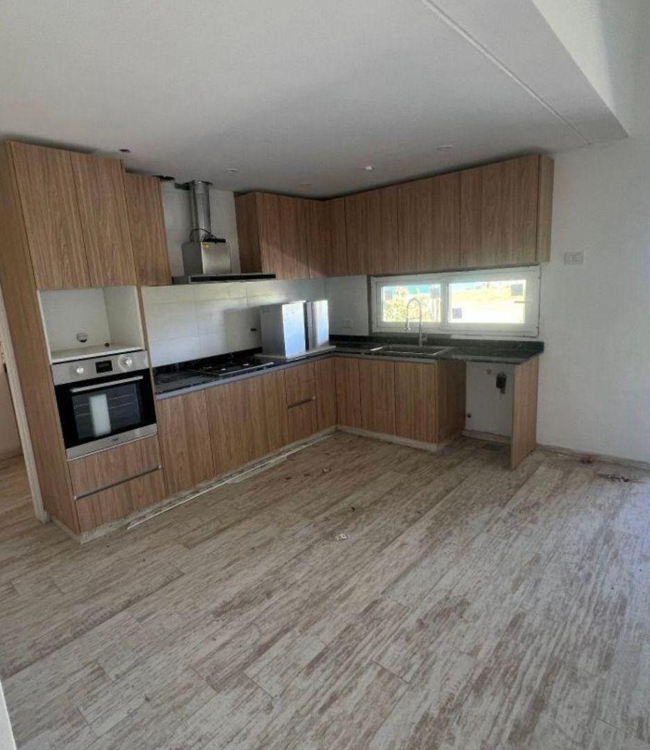Foto de ALQUILER EXCELENTE CASA A ESTRENAR BARRIO SAN SIMÓN, CANNING, imagen 3
