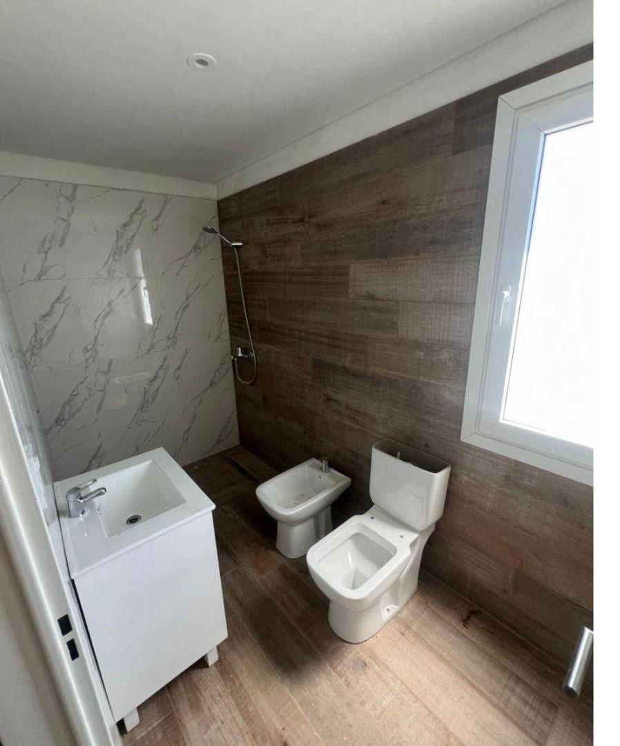 Foto de ALQUILER EXCELENTE CASA A ESTRENAR BARRIO SAN SIMÓN, CANNING, imagen 2