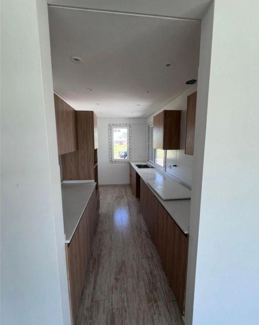 Foto de ALQUILER EXCELENTE CASA BARRIO SAN SIMÓN, CANNING, imagen 3